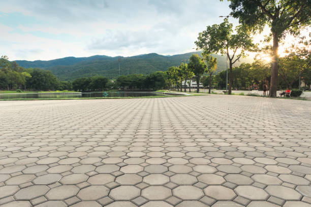 Driveway Pavers for Homes in Plainfield, NJ