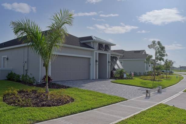 Best Driveway Pavers Installation  in Plainfield, NJ